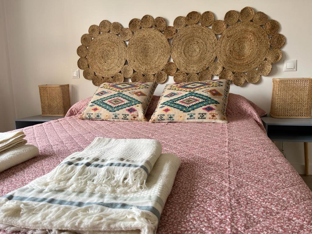 Apartamento A Estrenar En Ribamontan Al Mar Hoznayo Exterior foto